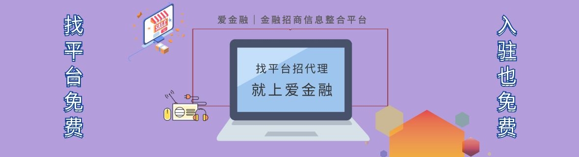 图片 Alt 文本: