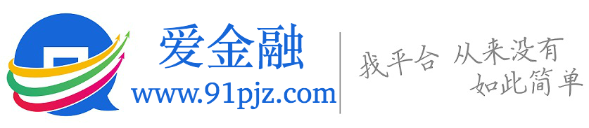 汇评测